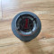 AYIDO OIL SEPARATOR 7316300000